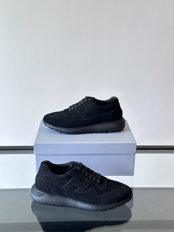 batch_wsxc1743613221394_3.jpg