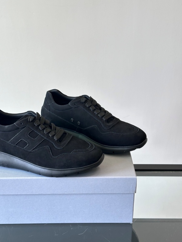 batch_wsxc1743613221498_7.jpg