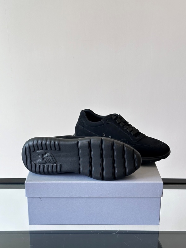 batch_wsxc1743613221625_8.jpg