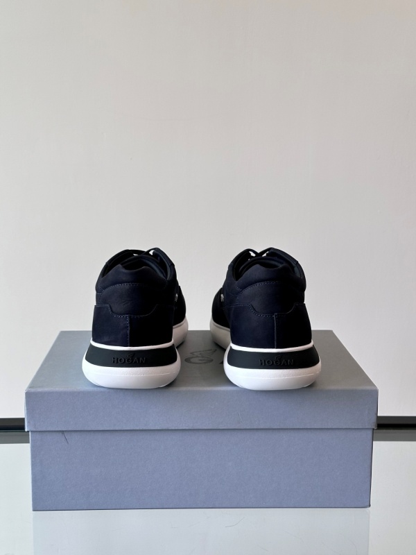 batch_wsxc1743613222946_6.jpg