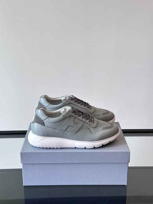 batch_wsxc1743615528947_0.jpg