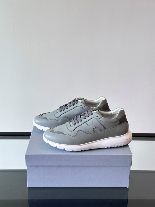 batch_wsxc1743615528947_2.jpg