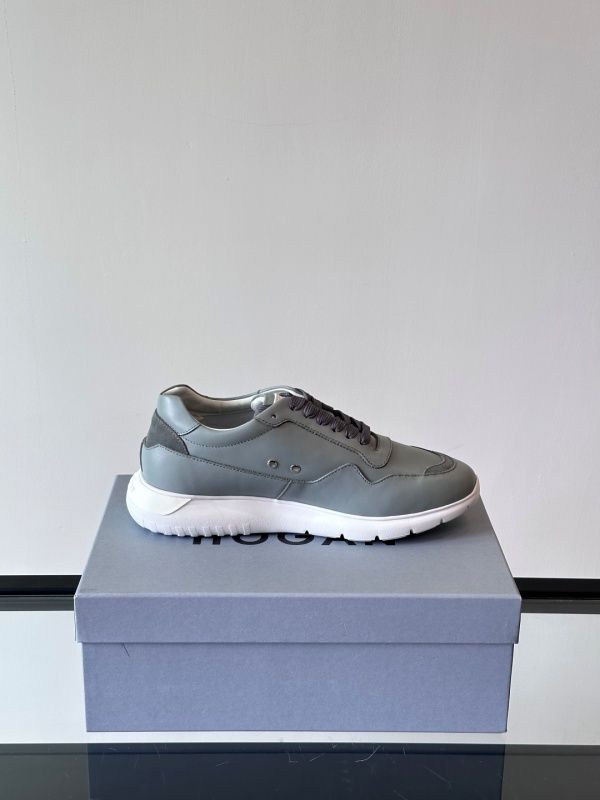 batch_wsxc1743615528947_5.jpg