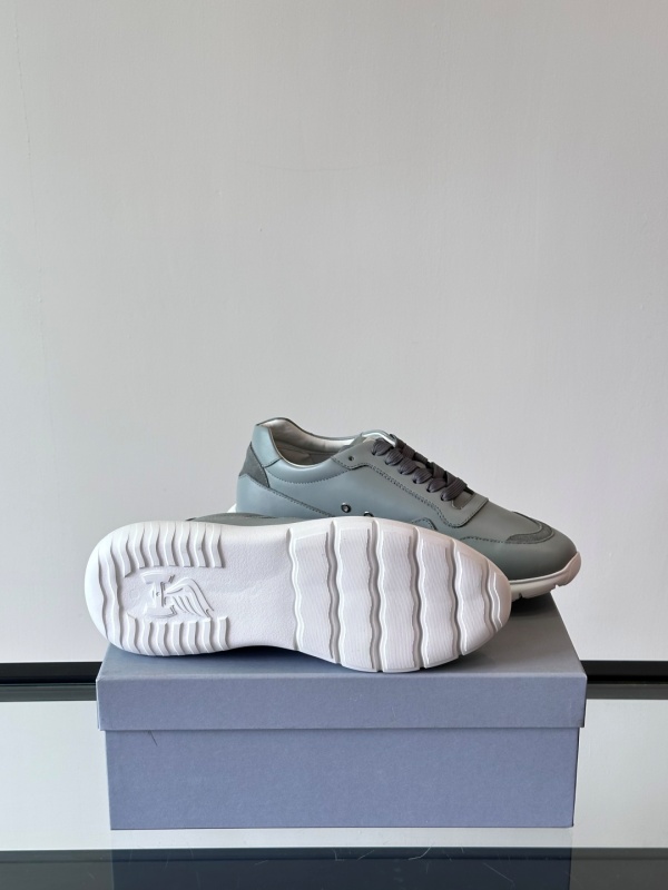 batch_wsxc1743615529046_8.jpg