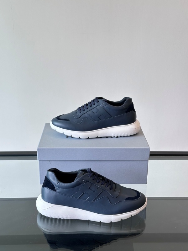 batch_wsxc1743615530142_3.jpg