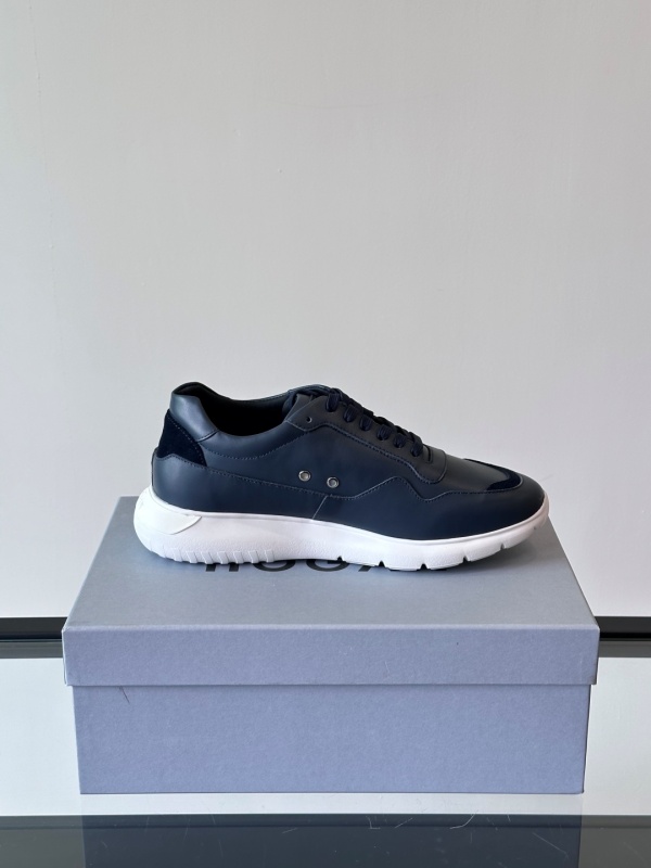 batch_wsxc1743615530142_6.jpg