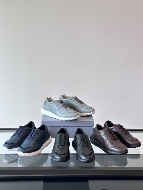 batch_wsxc1743615536194_0.jpg