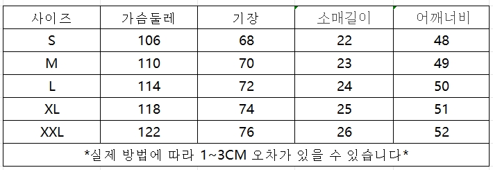 微信截图_20250403115633.png