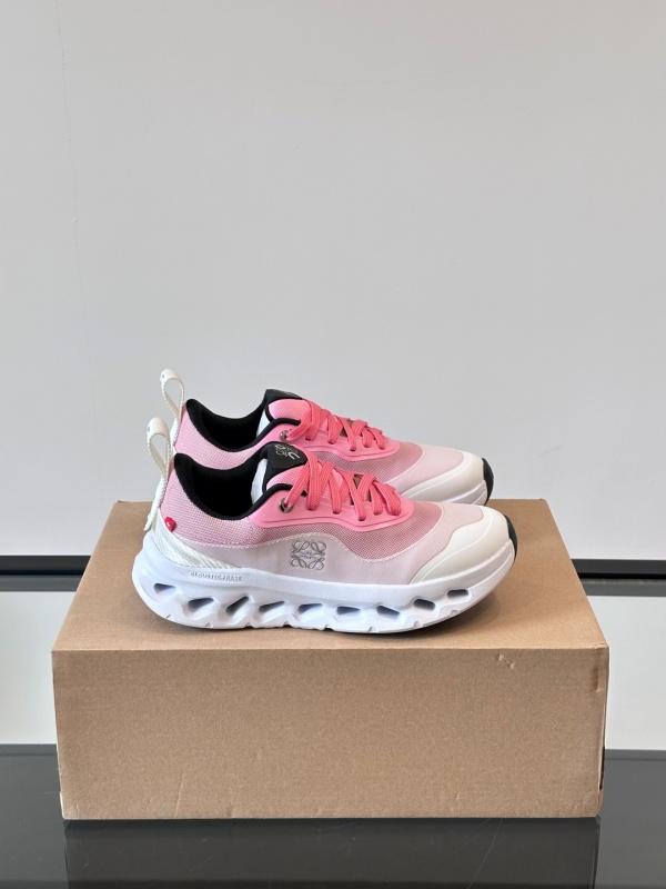 batch_wsxc1743630620680_0.jpg