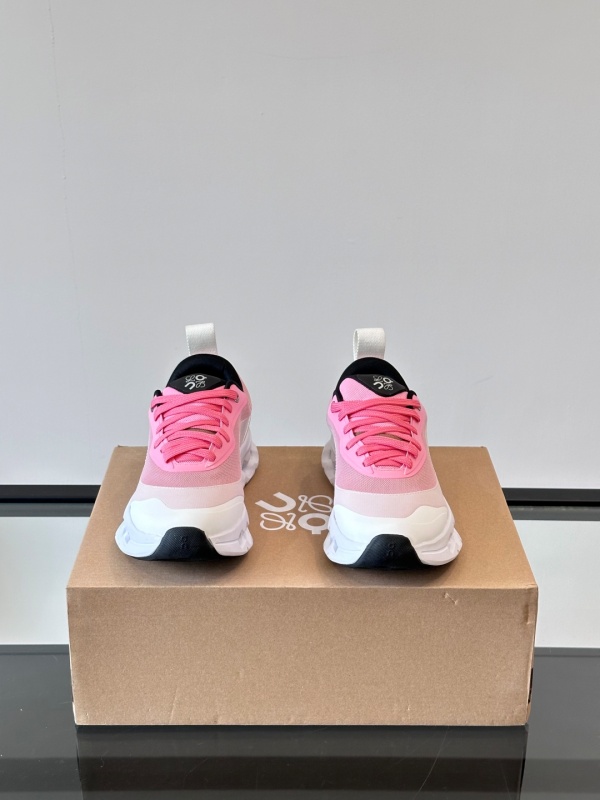 batch_wsxc1743630620680_1.jpg