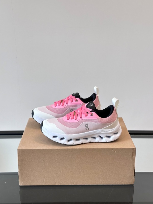 batch_wsxc1743630620680_2.jpg