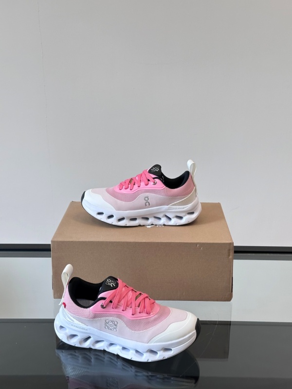 batch_wsxc1743630620680_3.jpg