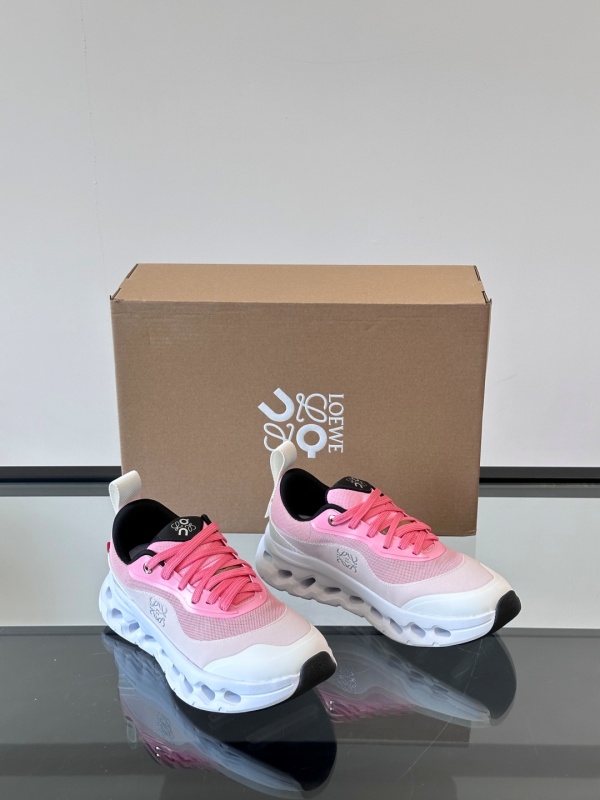batch_wsxc1743630620680_4.jpg