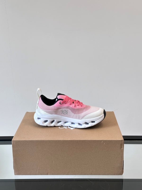 batch_wsxc1743630620680_5.jpg