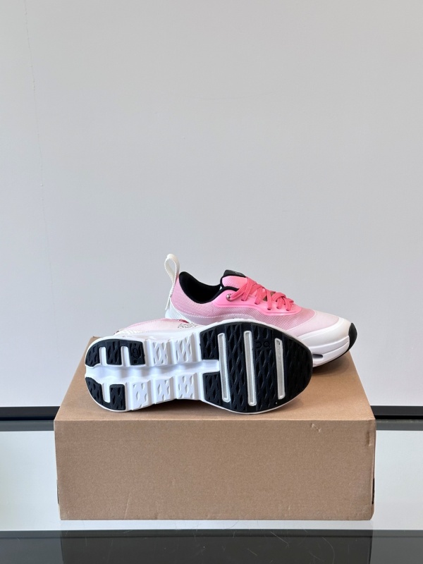 batch_wsxc1743630620680_8.jpg