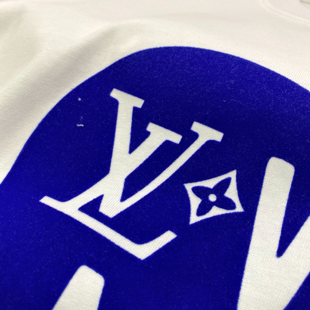 wsxc1743688769784_4.jpg