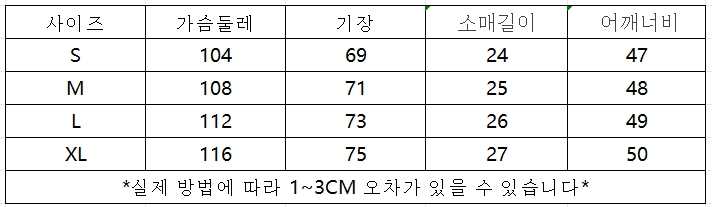 微信截图_20250403140030.png
