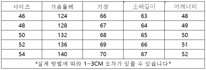 微信截图_20250403141035.png