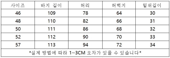 微信截图_20250403141359.png