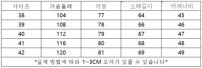 微信截图_20250403135342.png