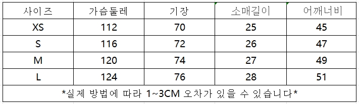 微信截图_20250403142443.png