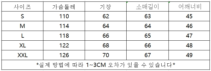 微信截图_20250403142916.png