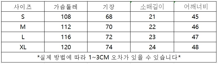 微信截图_20250403125359.png