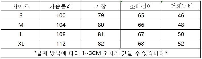 微信截图_20250403130013.png