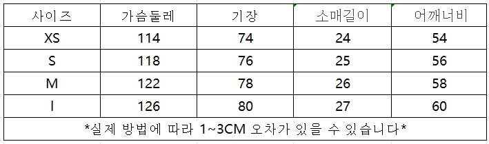 微信截图_20250403133311.png