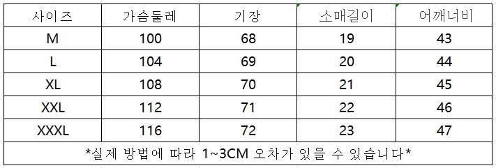 微信截图_20250403150034.png