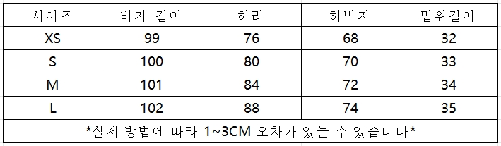 微信截图_20250403150417.png