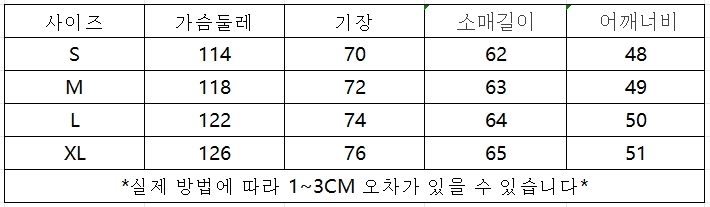 微信截图_20250403124830.png