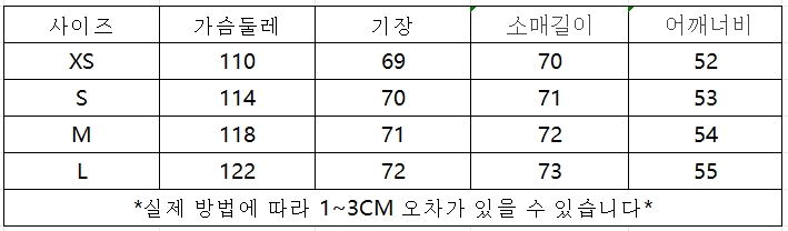 微信截图_20250403124450.png