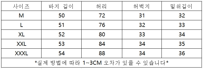 微信截图_20250403150253.png