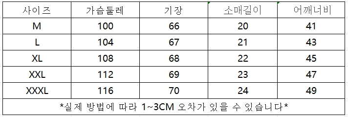 微信截图_20250403150545.png