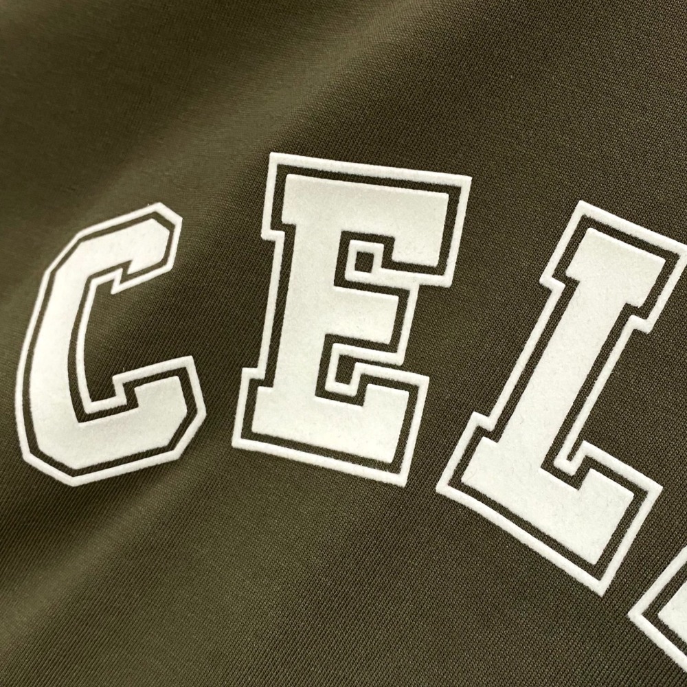 wsxc1743680770608_4.jpg