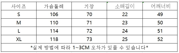 微信截图_20250403114717.png