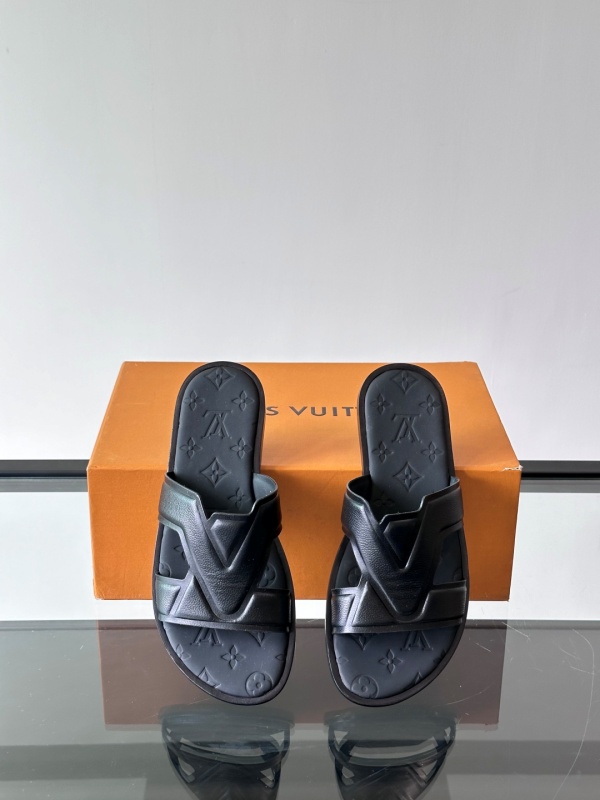 batch_wsxc1743625798406_5.jpg