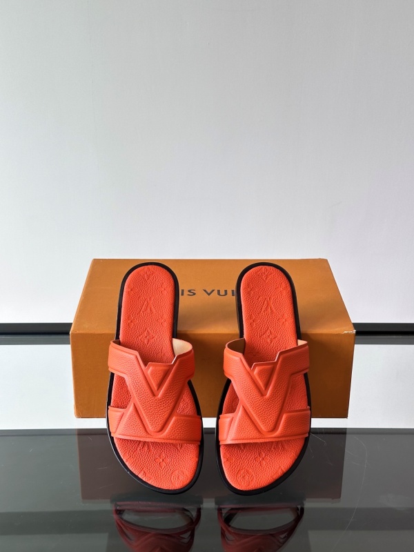 batch_wsxc1743625804280_5.jpg