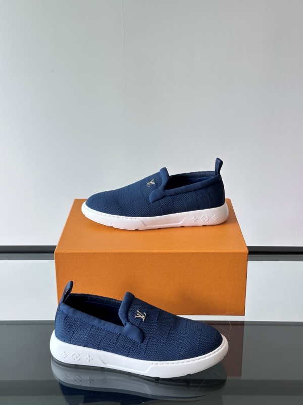 batch_wsxc1743630572989_3.jpg