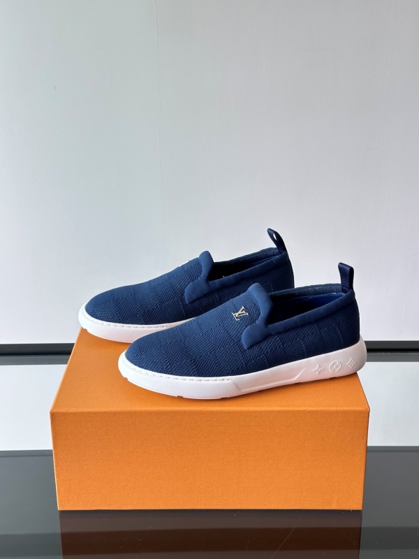 batch_wsxc1743630572989_2.jpg