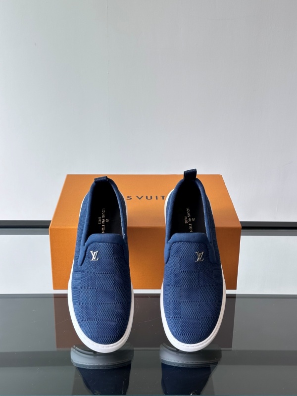 batch_wsxc1743630572989_5.jpg