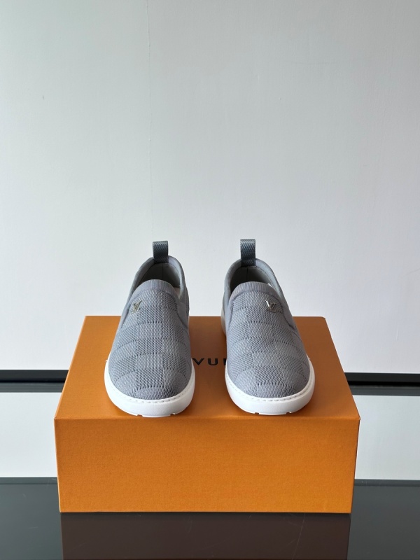batch_wsxc1743630849314_1.jpg