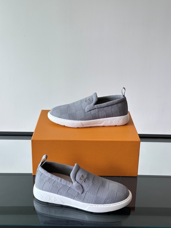 batch_wsxc1743630849314_3.jpg