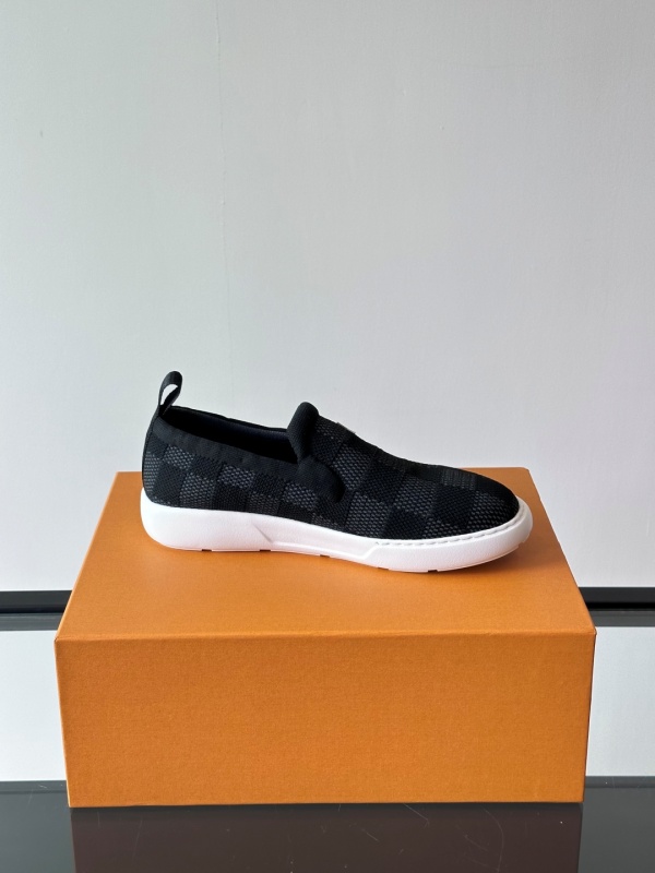 batch_wsxc1743630850647_5.jpg