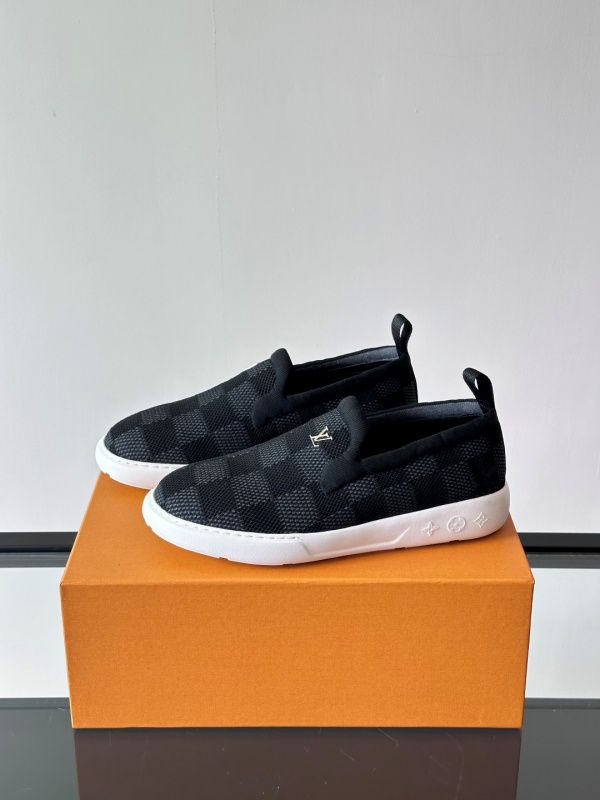 batch_wsxc1743630850647_2.jpg