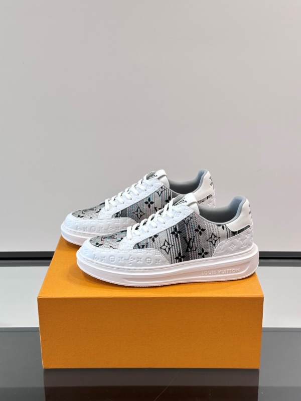 batch_wsxc1743613808832_2.jpg