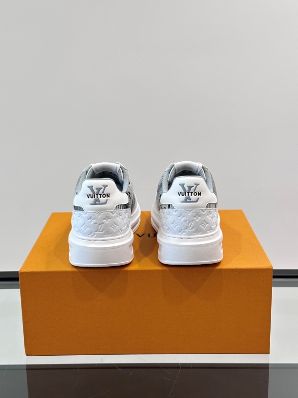 batch_wsxc1743613808832_6.jpg