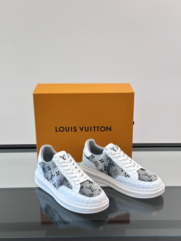 batch_wsxc1743613808832_4.jpg