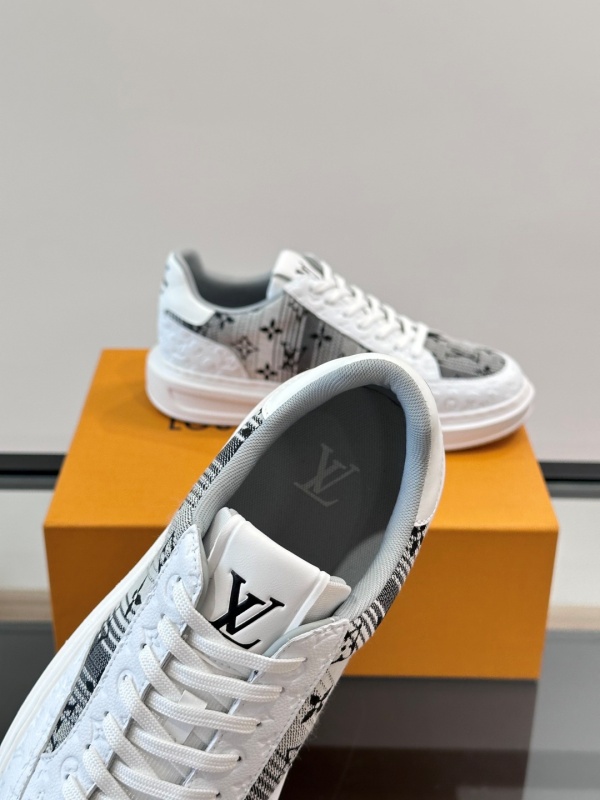 batch_wsxc1743613808832_7.jpg